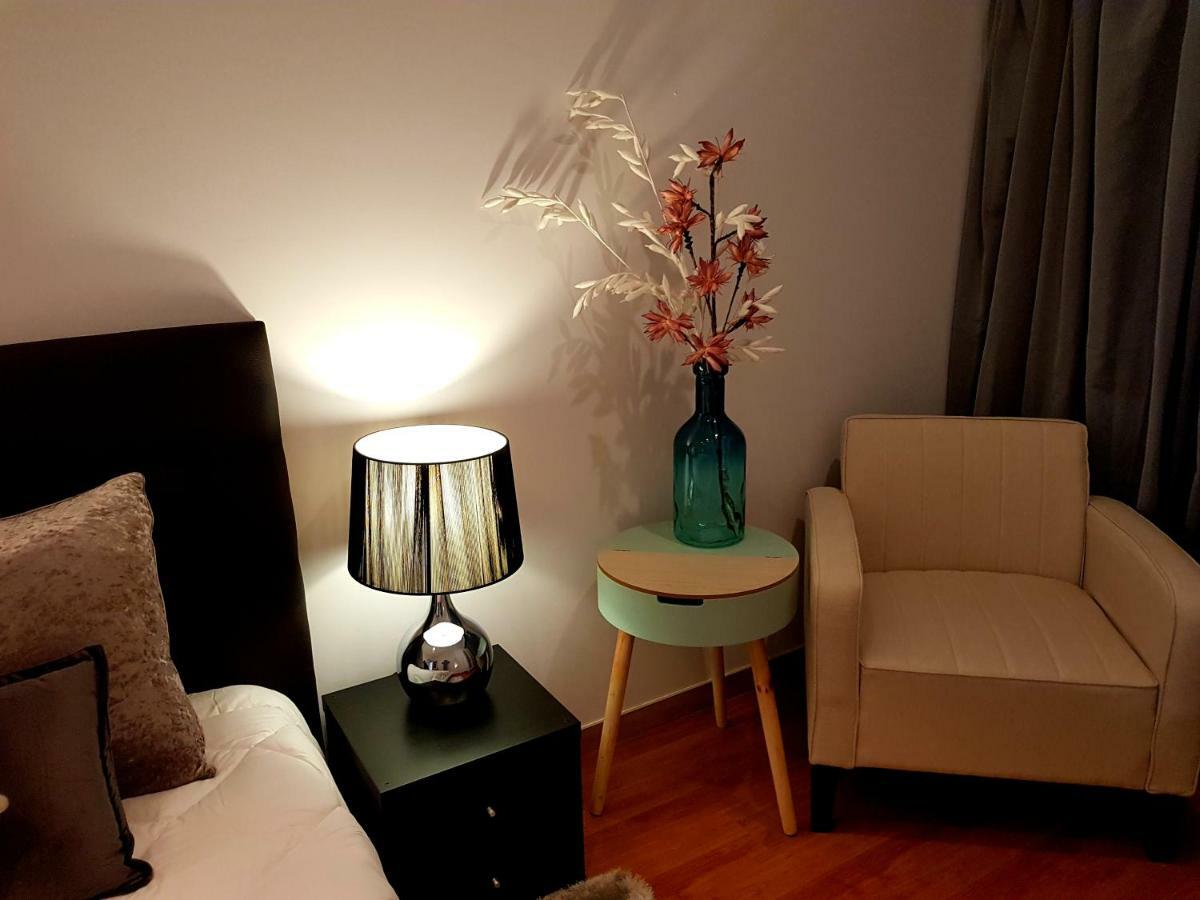 Appartement Enjoy Oporto Flats Extérieur photo