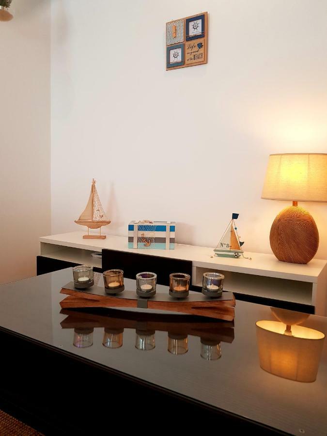 Appartement Enjoy Oporto Flats Extérieur photo