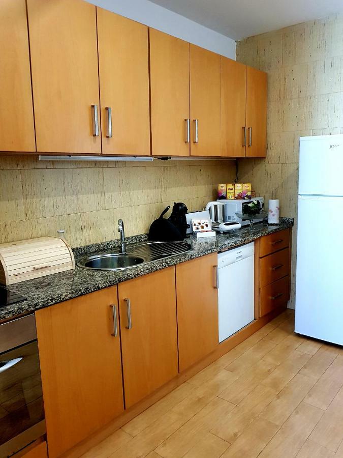 Appartement Enjoy Oporto Flats Extérieur photo